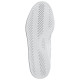 Adidas Breaknet 3.0